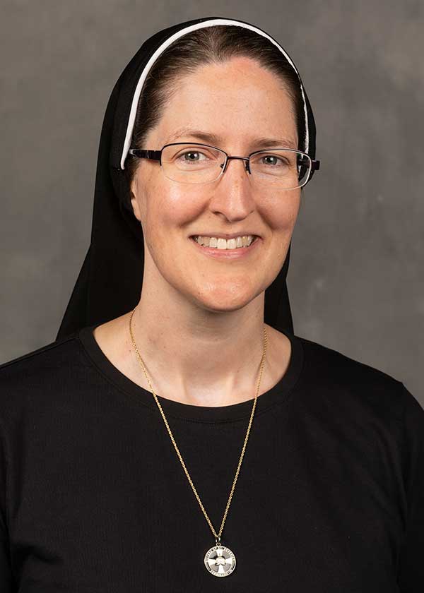 sister-jeana-visel-our-sisters-sisters-of-st-benedict